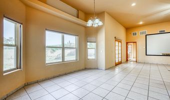 327 Cielo Grande, Alamogordo, NM 88310