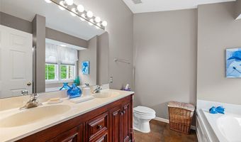 81406 Lost Valley Dr, Adams Twp., PA 16046
