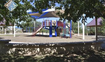 135 E Corte Rancho Colina, Sahuarita, AZ 85629