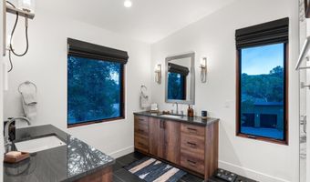 1108 County Road 110, Glenwood Springs, CO 81601