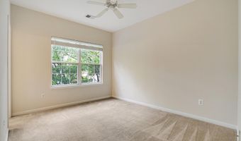 6490 TAYACK Pl, Alexandria, VA 22312