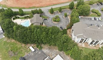 113 Lookover Dr, Anderson, SC 29621
