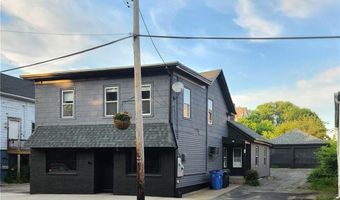 415 Broad St, Cumberland, RI 02864