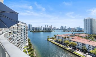 3250 NE 188th St LPH02, Aventura, FL 33180