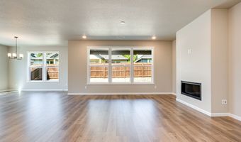 758 NW 28TH St, Battle Ground, WA 98604