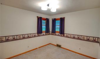 3406 McArthur Blvd, Alton, IL 62002