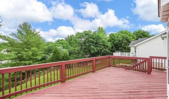 1214 Westrun Dr, Ballwin, MO 63021