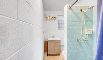 99-402 Aiealani Pl A, Aiea, HI 96701