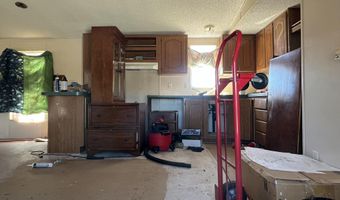 9 B Ranch Rd, Ash Fork, AZ 86320