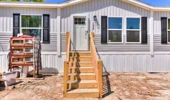 1056 Finklin Rd, Beech Island, SC 29842
