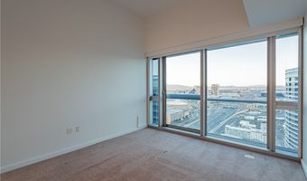 4471 Dean Martin Dr 3509, Las Vegas, NV 89103