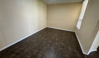 536 ORANGE Dr 23, Altamonte Springs, FL 32701