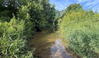 9900 N CR 800 E, Albany, IN 47320