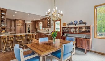 860 Deer Blvd, Avon, CO 81620