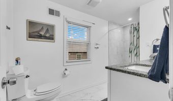 8527 58TH Ave, Berwyn Heights, MD 20740