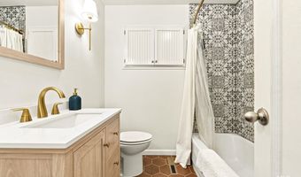 1609 E Beech St, Caldwell, ID 83605