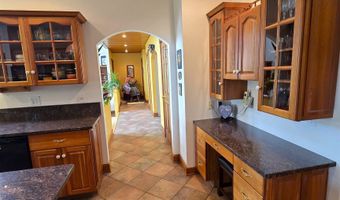 155 Hillwinds North Rd, Brattleboro, VT 05301