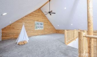 2635 E Ridgeview Ave, Alton, UT 84710