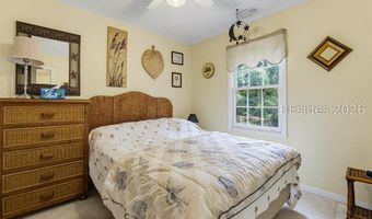 76 Sunset Blvd, Beaufort, SC 29907
