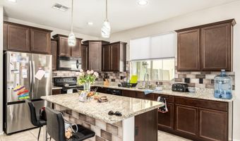 2625 S 121ST Dr, Avondale, AZ 85323