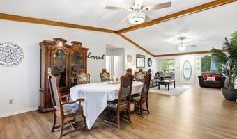 3506 MAYWOOD, Benton, AR 72015