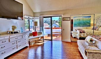 2826 Forest View Way, Carlsbad, CA 92008