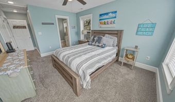 42061 Cedar Cir Lot 44, Avon, NC 27915