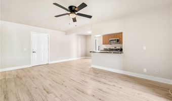 1405 Vegas Valley Dr 226, Las Vegas, NV 89169