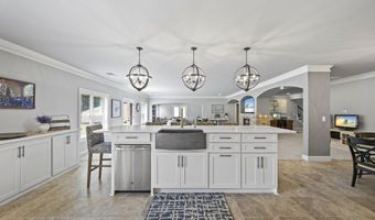 1005 Renfroe Lk, Auburn, GA 30011