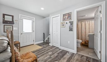 193 Willow St, Berlin, NH 03570