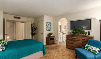 2221 W ROCKWELL Dr, Chandler, AZ 85224