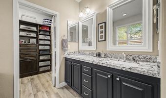 41024 N NOBLE HAWK Way, Anthem, AZ 85086