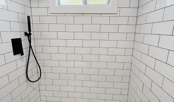 1023 Sutton Rd, Adrian, MI 49221