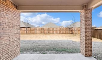 325 Penn St, Anna, TX 75409