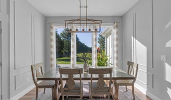 3006 Old Furnace Rd, Boiling Springs, SC 29316