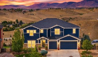 16230 W 84th Dr, Arvada, CO 80007