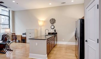936 Broad St, Augusta, GA 30901