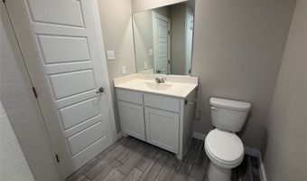 1600 Battery Park Dr, Alvarado, TX 76009