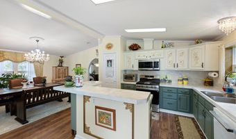 563 WYNN WOOD Cir, Camden Wyoming, DE 19934