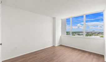 18011 Biscayne Blvd 1704-1, Aventura, FL 33160