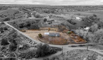 9 ROAD 5183, Bloomfield, NM 87413