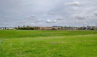 701 Timber St SE, Albany, OR 97321