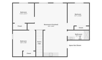 5910 SW 9th St, Lincoln, NE 68523