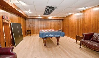 5154 E County Road 200 S, Avon, IN 46123