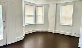 117 N Georgia Ave, Atlantic City, NJ 08401