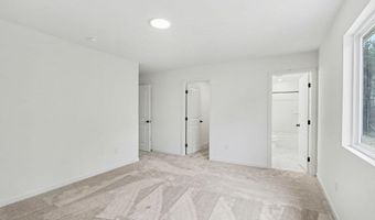 370 Sherman St, Allegan, MI 49010