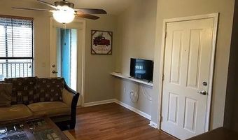 211 North Ave 1333, Athens, GA 30601