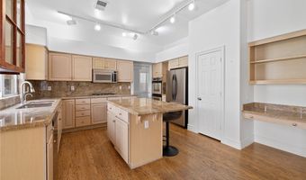 2113 Hillsgate St, Las Vegas, NV 89134