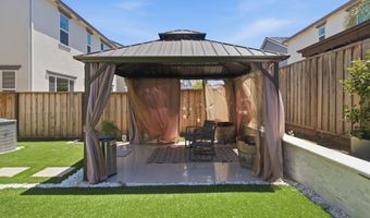 5444 Hames Valley Ln, Antioch, CA 94531
