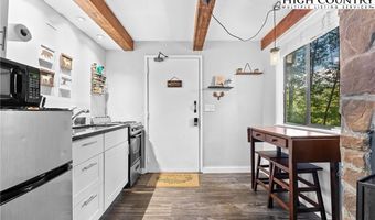 102 Hemlock Hill Dr Unit C, Banner Elk, NC 28604